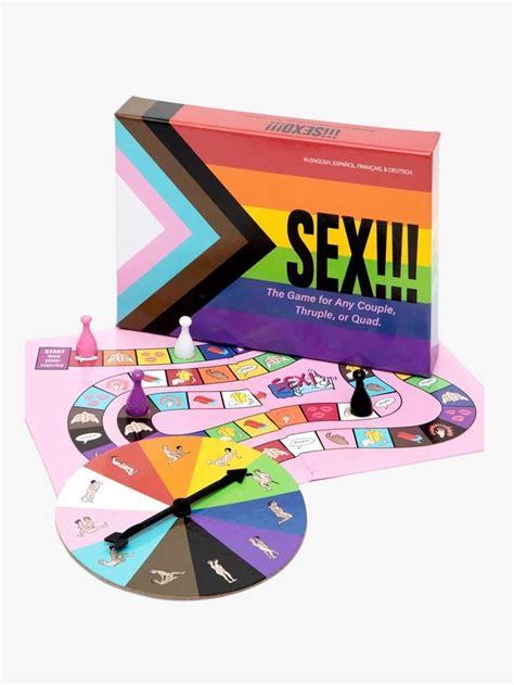 kinky foreplay ideas|11 Best Sex Games of 2024, From Card Decks to Dirty Twister .